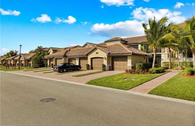 28022 Bridgetown Ct