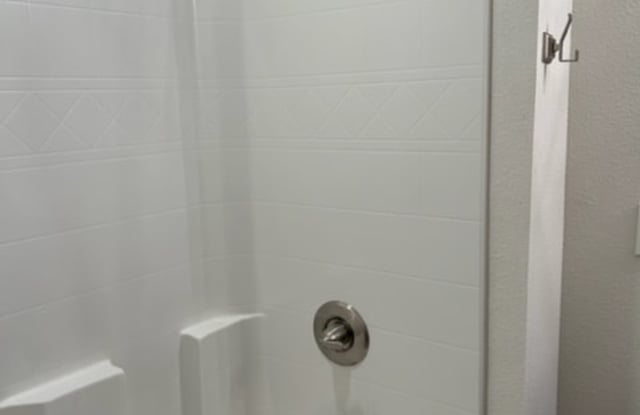 818 Fairview Drive - 2