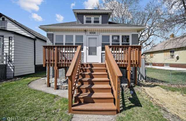 2134 Atchison Ave