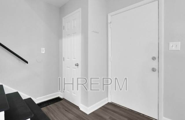 4243 W Morsetown Court