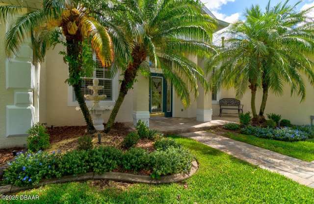 128 Centennial Park Drive