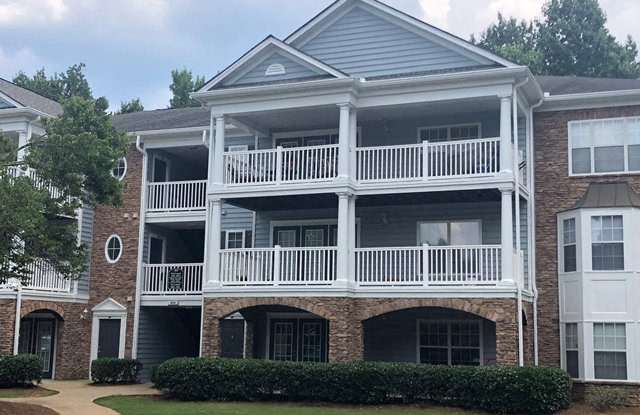 Photo of The Veranda