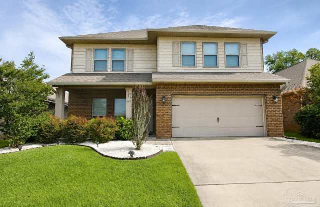 3674 Hawks Landing Cir