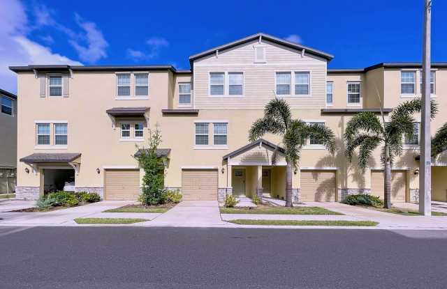 Photo of 4724 Tuscan Loon Drive