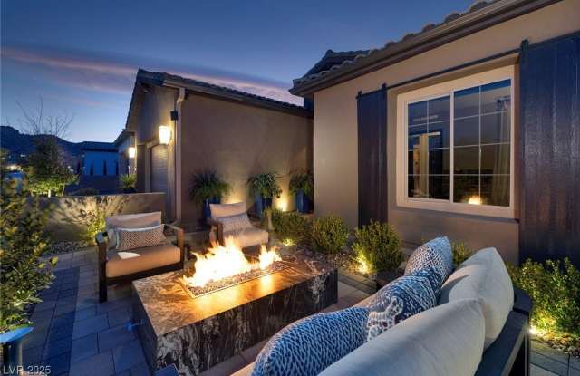 33 Desert Juniper Lane