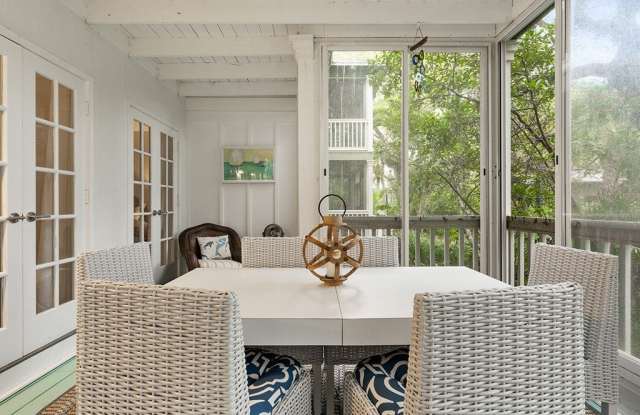 1295 Winding Oaks E Circle unit: 802