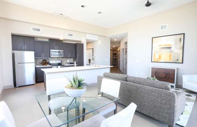 Photo of Forum Fitzsimons