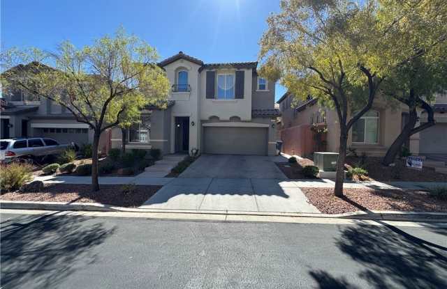 1333 Jamesbury Road