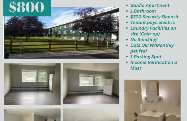 1902 MARY ANN STREET