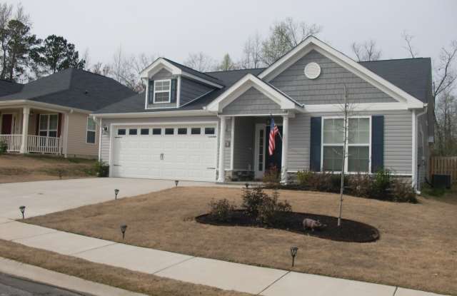 611 JENSEN Lane
