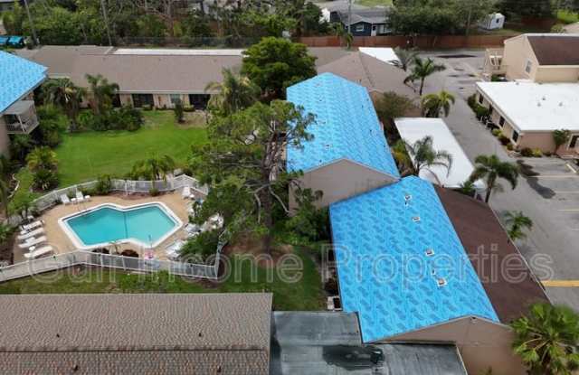 6228 7th Avenue West - 1