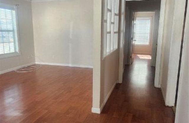 4417 Townsend Street