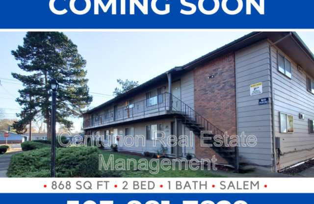3879 Iberis St. NE