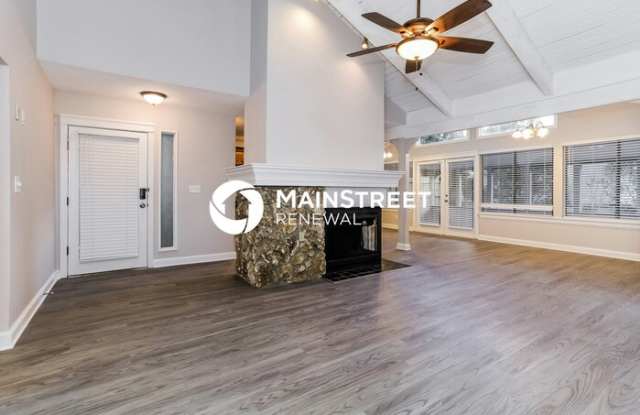 213 Pheasant Run Court