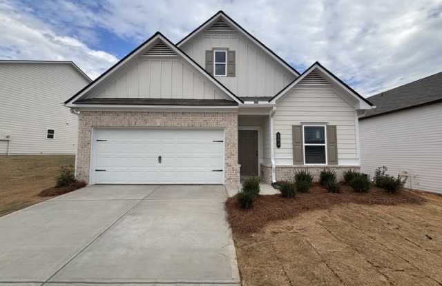 Photo of 503 Ozark Ln