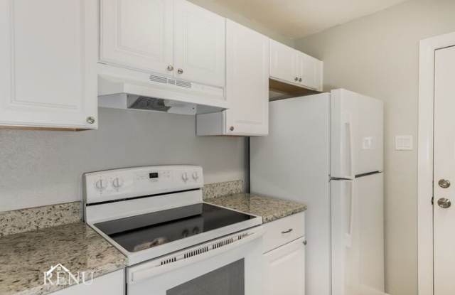 8504 Ironwood Avenue