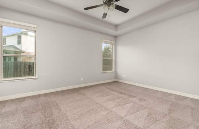 3113 Beacon Gln