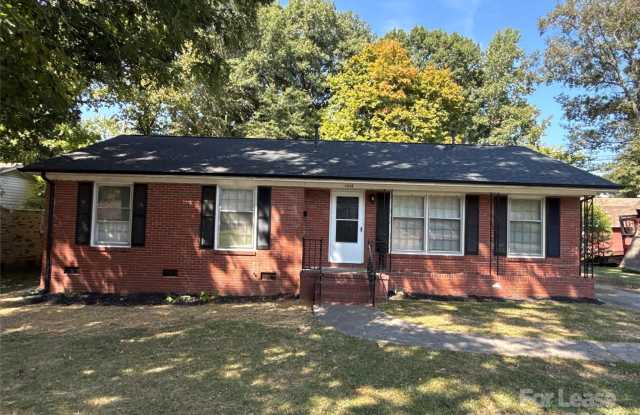 1608 Weststone Drive