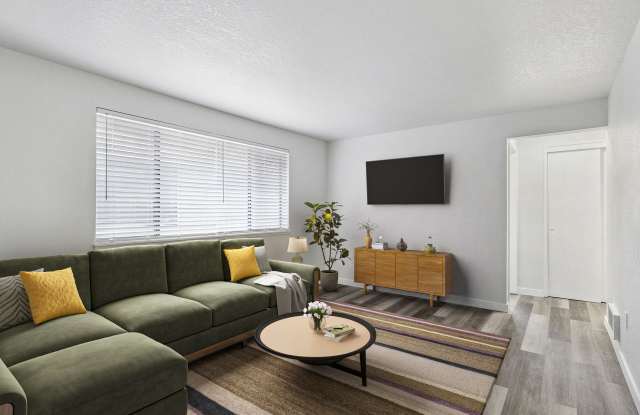 Photo of Arise Station