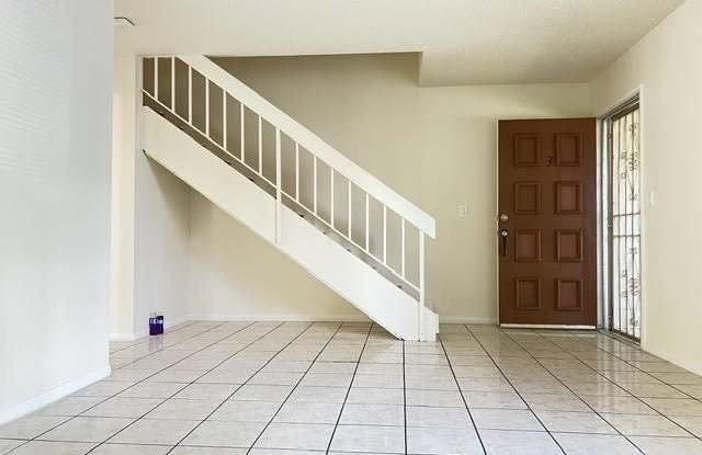 8321 Burnet 3 Avenue