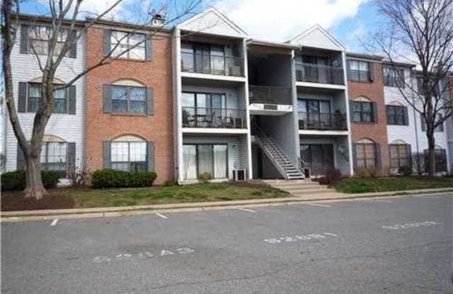 361 Lancaster Court Piscataway NJ apartments for rent
