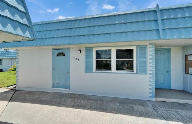 Photo of 302 ANDOVER PLACE