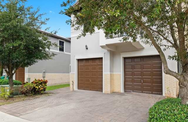 10429 Northwest 61st Street