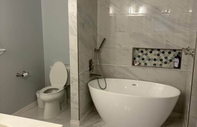 5523 East 37th Street