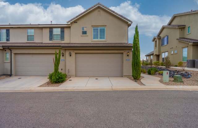 Photo of Newer Home in Prime Location with Spacious Layout  Two Living Areas