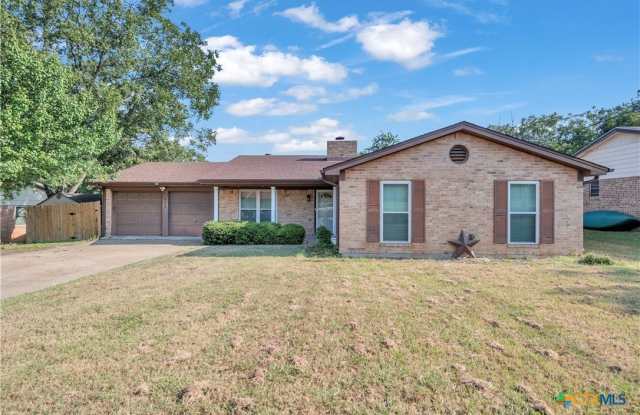 613 Manning Drive