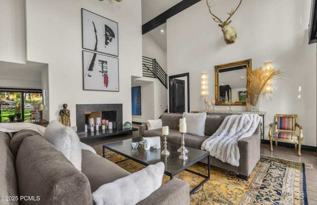 Photo of 3075 Snow Cloud Circle