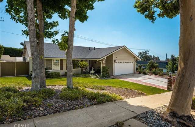 664 Olive Avenue