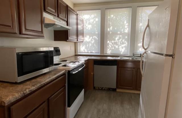 Photo of 329 Susquehanna Street