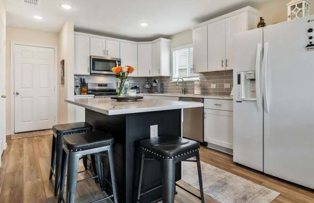 Photo of 1228 Viscount Street