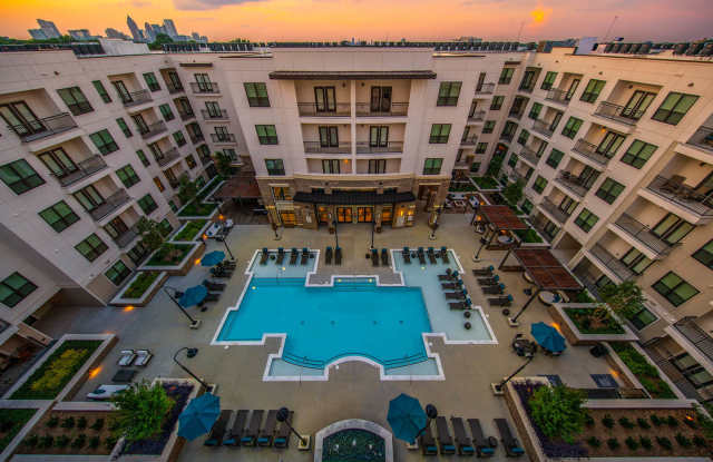 Windsor Old Fourth Ward