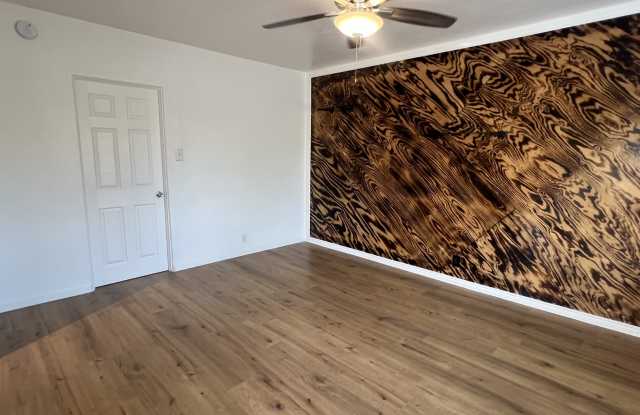 Photo of 433 North 14th Street - 2