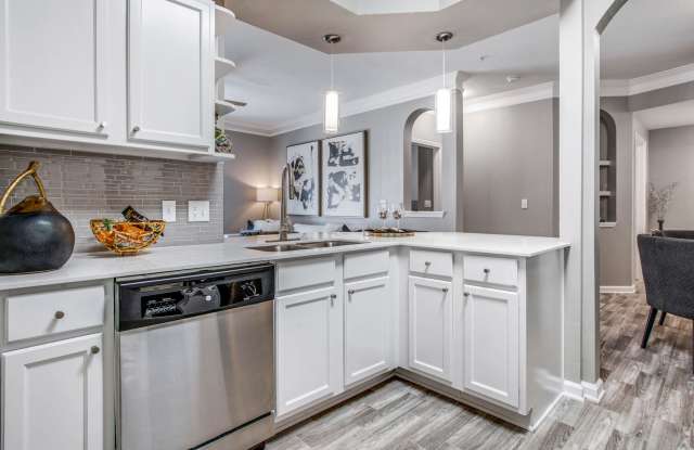 Photo of Vista 121 Apartment Homes