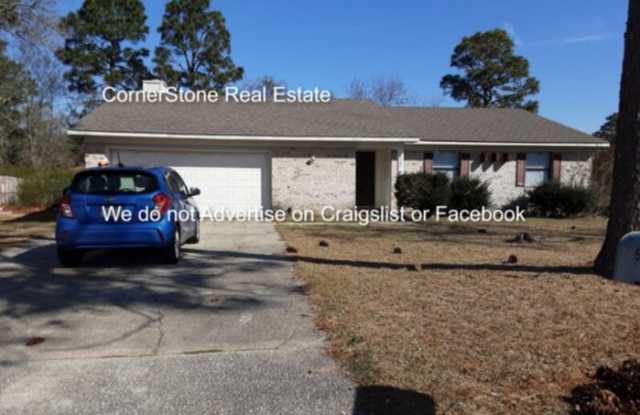 6987 Wickersham Road