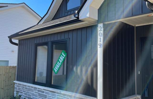 Beautiful Home for Rent – Modern Comforts  Great Features!