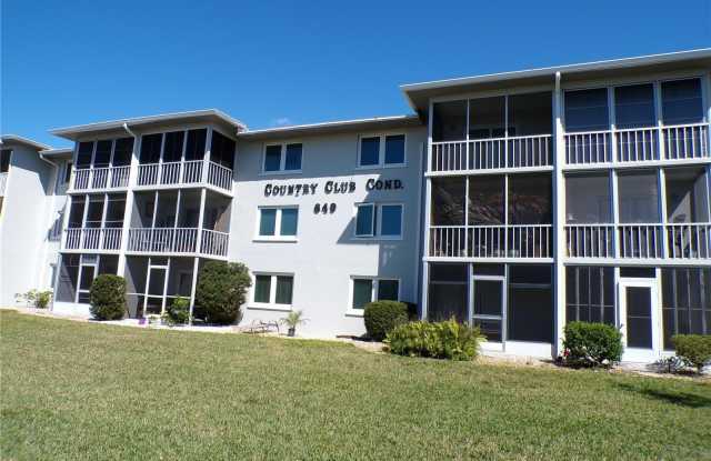 Photo of 649 TAMIAMI TRAIL S