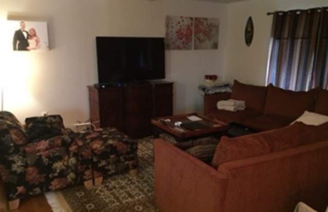 748 South 3rd Street