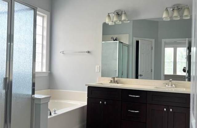 9539 Indian Beech Avenue