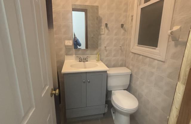 1849 Coney Island Avenue