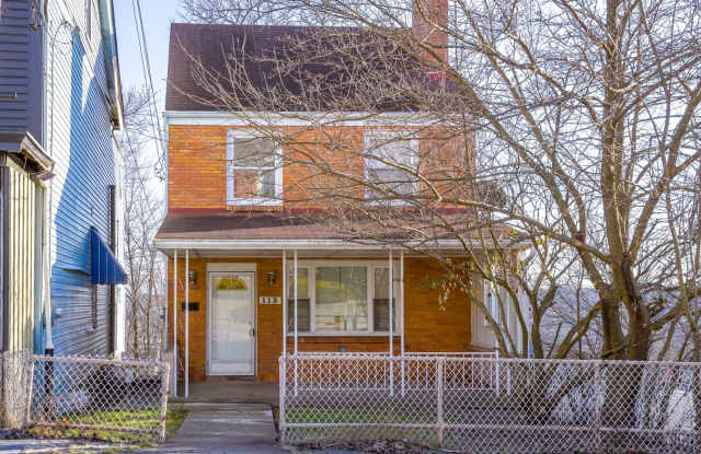 Photo of Beautiful Newly Renovated 3BD 1BA House on Mt Washinton