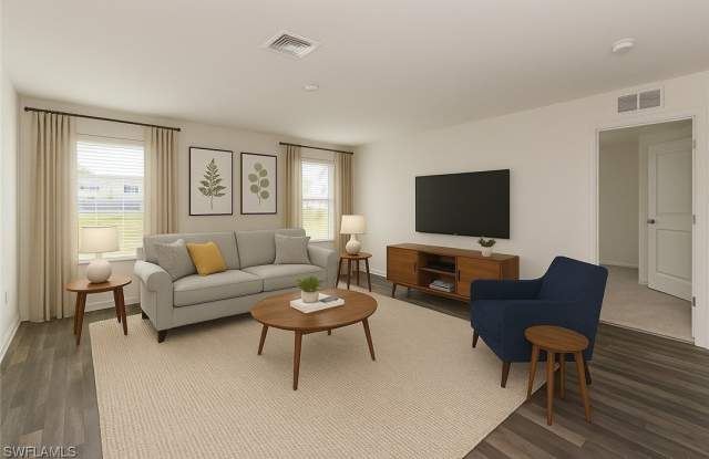 900 Wilmington Parkway