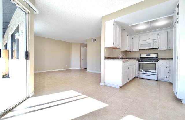 857 California Privado