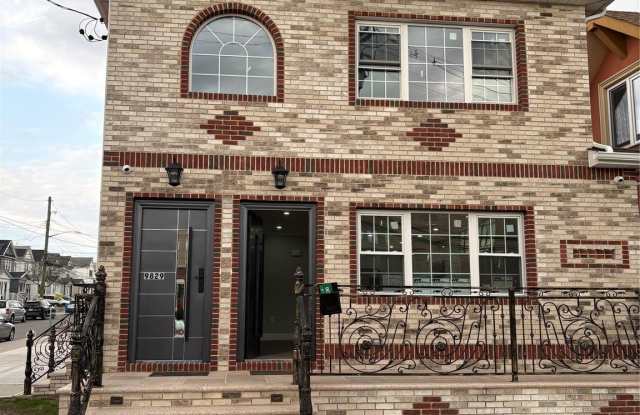98-29 Albert Road