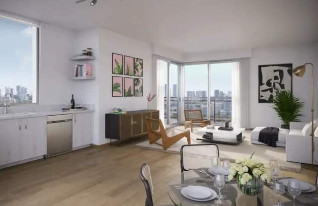 Photo of 1375 NW 26TH St.