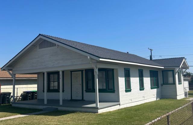 410 East B St Colton