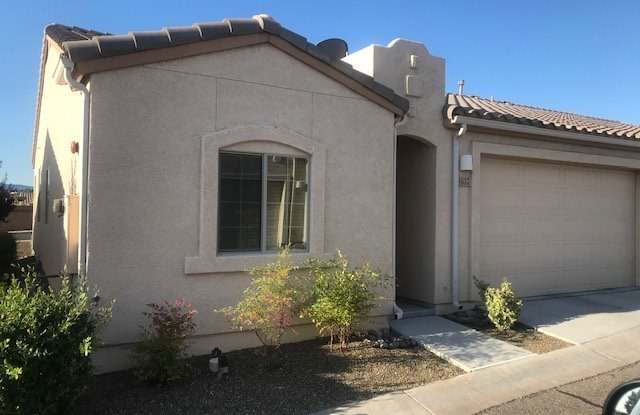 Beautiful 3 Bedroom 2 Bathroom - Contact Property Pros Property Management